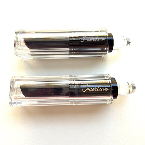 3630 GUERLAIN MAKEUP LIPSTICK BUNDLE SET - Picture 7 of 7